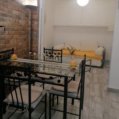 Appartement Lucas グラース エクステリア 写真