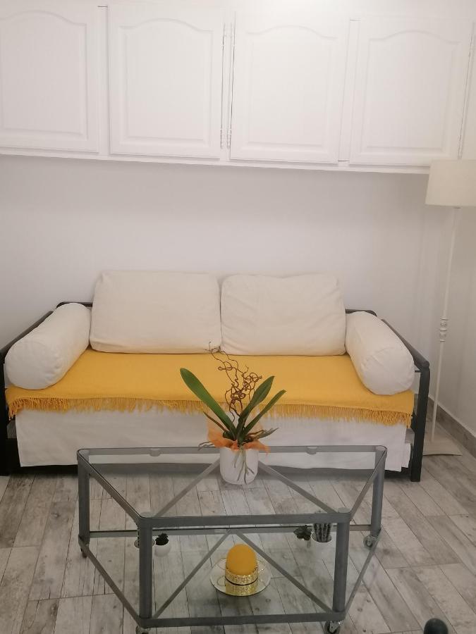 Appartement Lucas グラース エクステリア 写真
